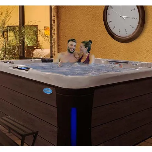 Platinum hot tubs for sale in Rome